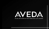 Aveda