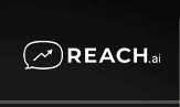 Reach AI