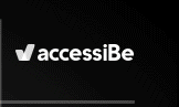 Accessibe