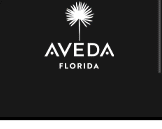 Aveda FL