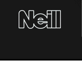 Neill