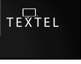 Textel