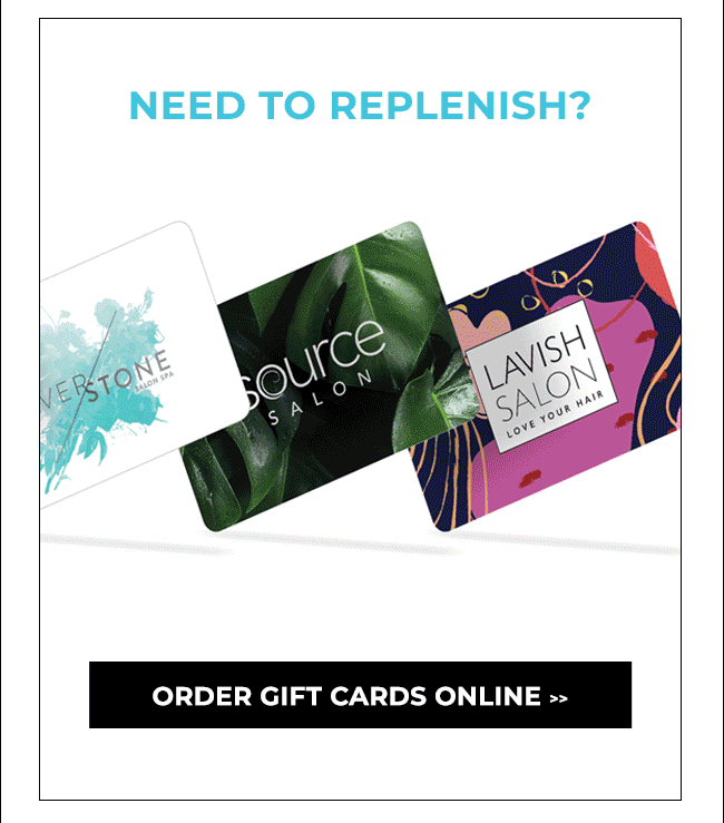 order gift cards online