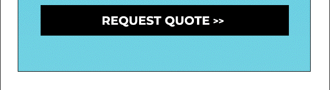 Request a quote