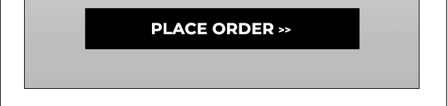 Place merch order