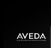 Aveda