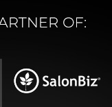 SalonBiz