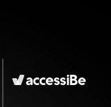 AccessiBe