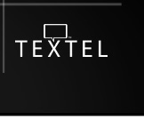 Textel