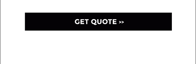 Get Quote