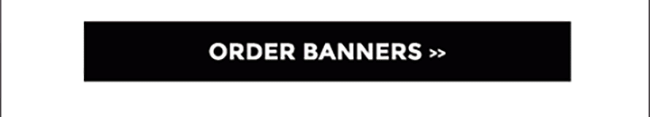 order banners online