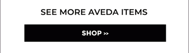 shop aveda items