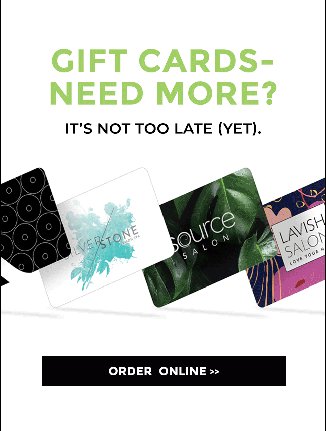 order gift cards online