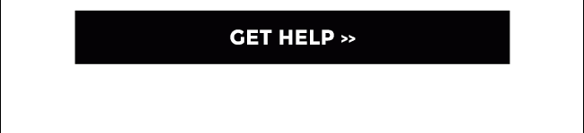 get help