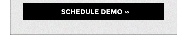 schedule demo