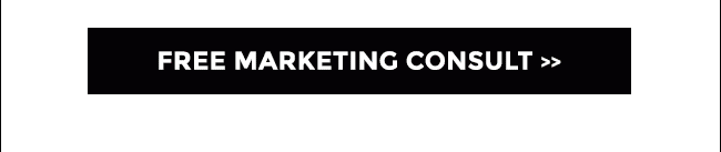 Free Marketing Consult