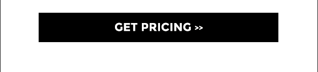 Get Pricing