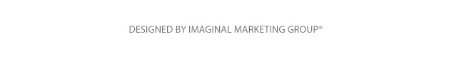 Imaginal Marketing Group