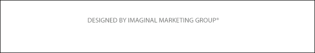 https://imaginalmarketing.com/