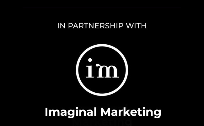 Imaginal Marketing Group