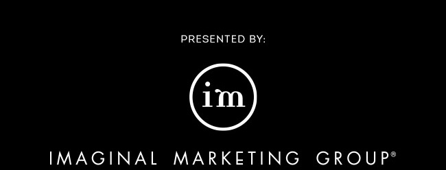 Imaginal Marketing Group