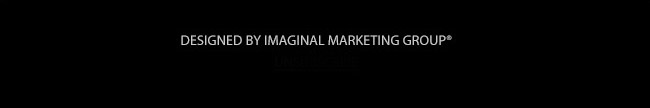 Imaginal Marketing Group