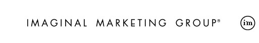 Imaginal Marketing Group®