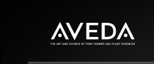 Aveda