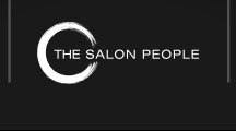 The Salon People