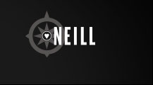 Neill