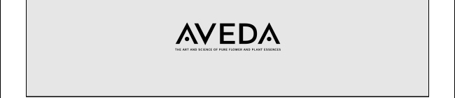 Aveda