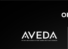 Aveda