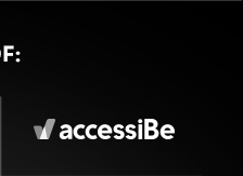 AccessiBe