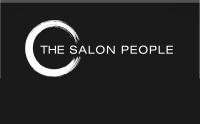 The Salon People