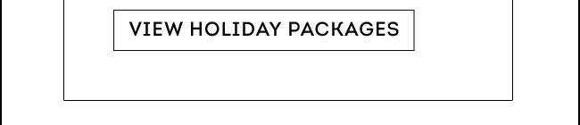 View Holiday Packages