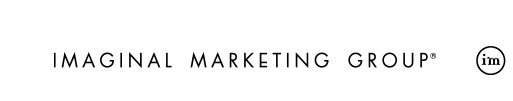 Imaginal Marketing Group(R)