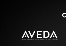 Aveda