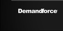 DemandForce