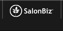 SalonBiz