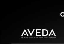 Aveda