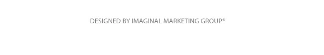 https://imaginalmarketing.com/