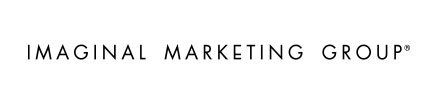 Imaginal Marketing Group(R)