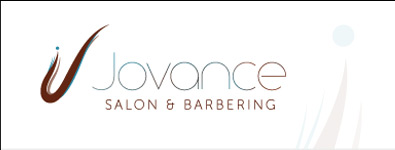 Jovance Salon & Barbering