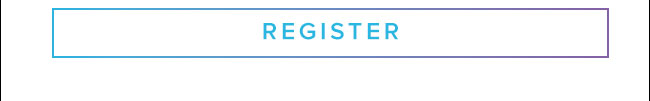 Register