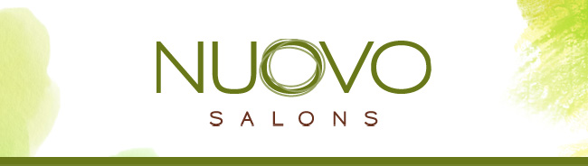 Nuovo Salons