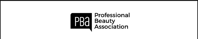 Professional Beauty Association