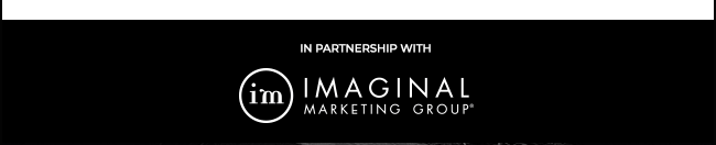 Imaginal Marketing Group