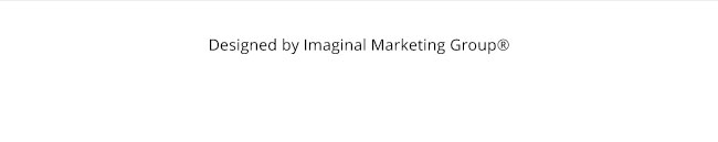 Imaginal Marketing Group