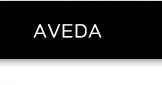 Aveda