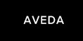 Aveda